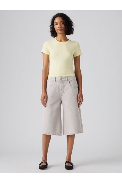 Levi's Super Baggy Jorts