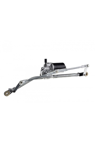 NTY LEGĂTURI ȘTERGĂTOR PARBRIZ FAȚĂ FIAT PUNTO 1.2,1.2 16V,1.8,1.9D,1.9JTD 19...