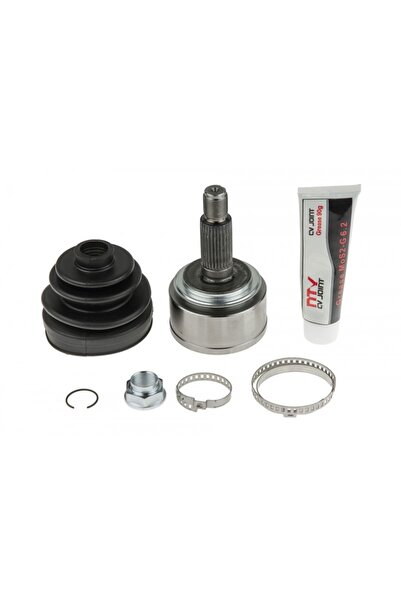 NTY ARTICULAȚIE EXTERIOR HONDA ACCORD CN 2.2I-CTDI 04.01-, CR-V 2.2I-CTDI 05-...