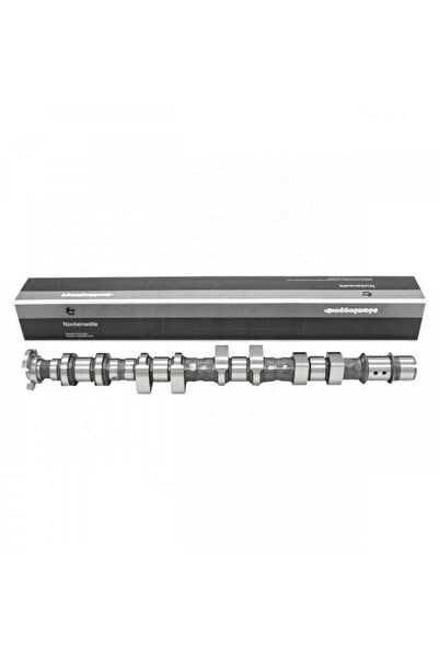 ESEN SKV Arbore cu came Chevrolet Cruze Orlando Opel Astra H J Insignia A Mok...