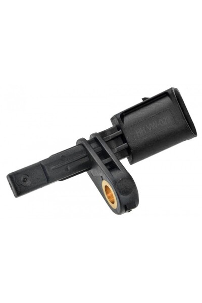 NTY SENZOR ABS FAȚĂ/SPATE VW TOUAREG 02-, PORSCHE CAYENNE 02-, AUDI Q7 06- /D...