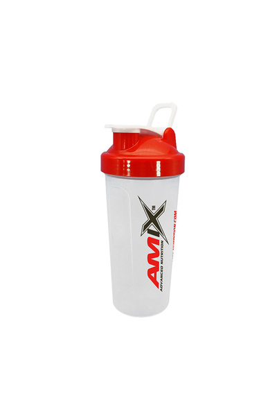 AMIX Shaker - Shaker pentru proteine