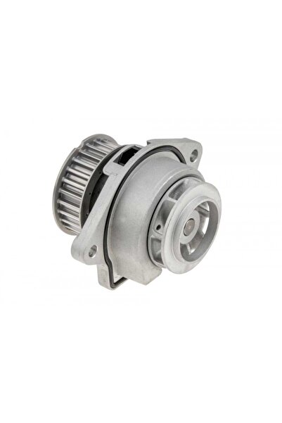 NTY POMPA APĂ VW GOLF IV/V 1.4 97-, POLO 1.4 01-, SKODA OCTAVIA 1.4 00- 03612...