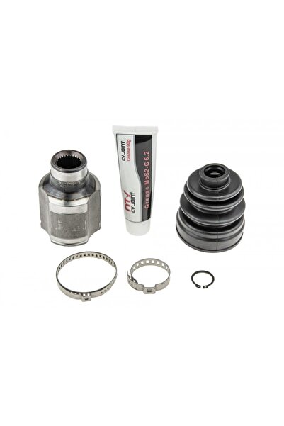 NTY ARTICULAȚIE INTERIOR MAZDA 626 GF/GW 2.0,2.0TD 97-02 /DREPT/ GD17-22-520