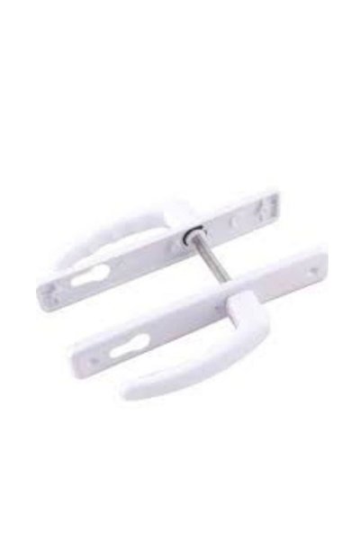 atastore2017 Door Handle