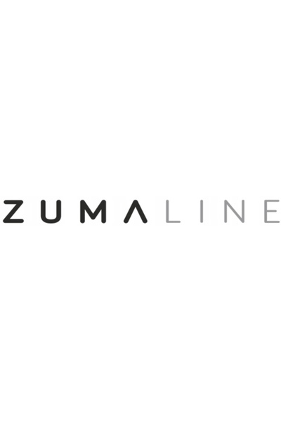 Zuma Line Spot aplicat pe suprafață BOX 1 WH ACGU10-114