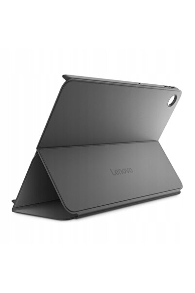LENOVO |   Husă tip carte pentru tabletă