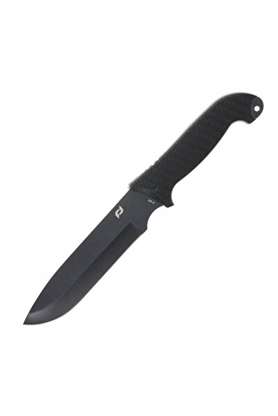 SCHRADE Cuțit tactic Bedrock Magnum - AUS-8 - C