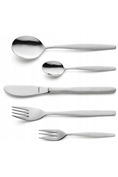 Amefa 24 PIESE SET 2374 AMSTERDAM PENTRU 6 PERSOANE