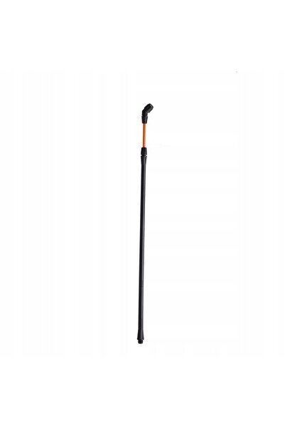 kwazar Tijă telescopică UN 1.2M