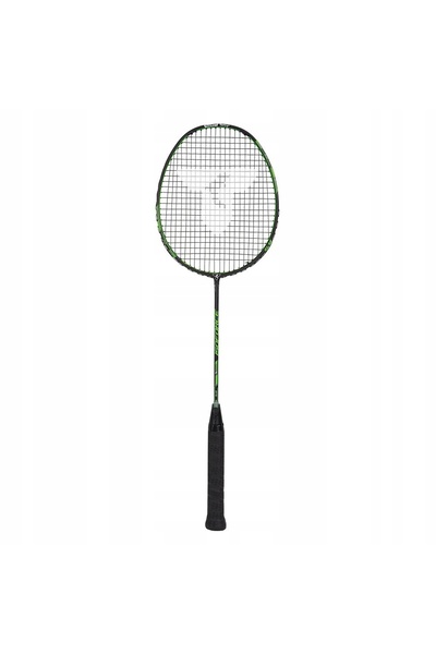 Talbot torro TALBOT-TORRO Isoforce 511 Husă rachetă de badminton din carbon
