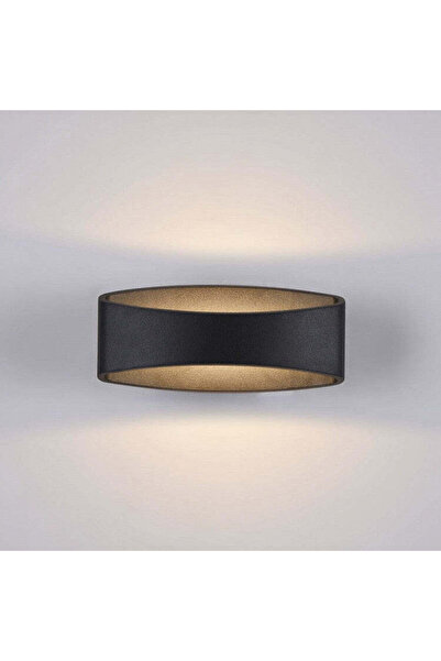 MAYTONI Aplica Trame C806Wl-L5B