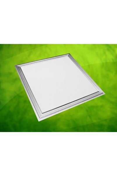 Bowi Panou LED pătrat 12W 230V 295*295 alb cald