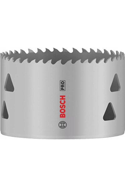 Bosch Ferăstrău alternativ PRO multimaterial 79 MM