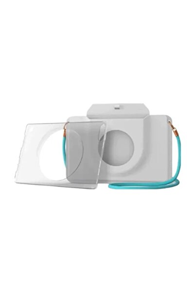 LENOVO Kit de huse pentru tabletă Tab Plus a 2-a generație