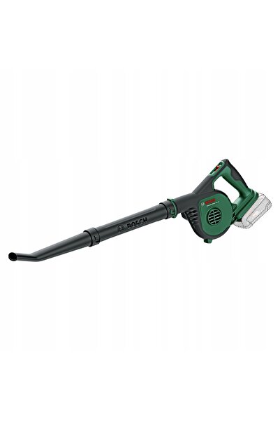 Bosch Suflantă de frunze universală 18V-130 06008A0600