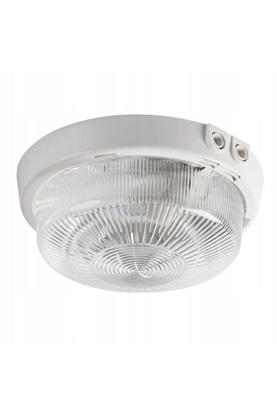 KANLUX TUNA S1101-W Corp de iluminat cu bec