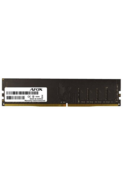 Afox Memorie PC DDR3 8GB 1333Mhz