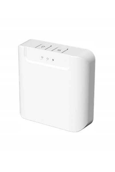 TUYA EUROSTER Receptor ePK1Z SMART WIFI ZigBee Smart kc893