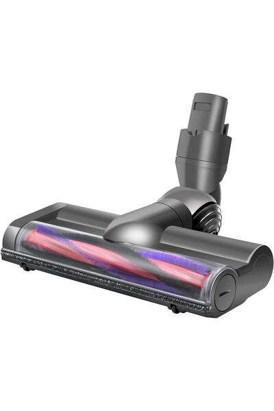 Noonedibs Cap perie Dyson V6 DC58/DC59/DC62/DC72/D74/SV04/SV06/SV09, perie el...
