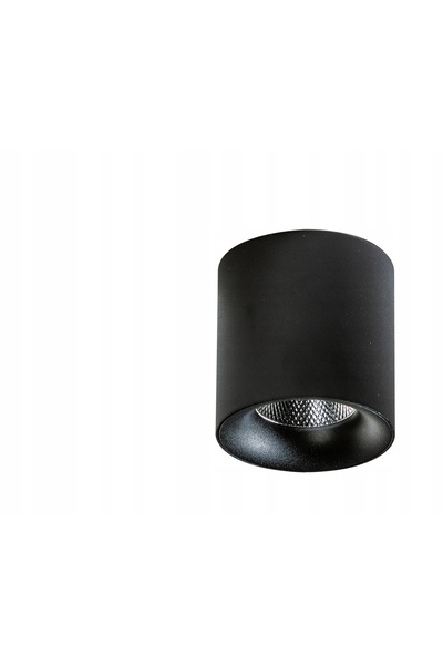 AZzardo Spot LED aplicat pe suprafață 30W MANE AZ4156