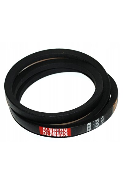 NO BRAND Aparat de tuns REMINGTON Power-X HC3000
