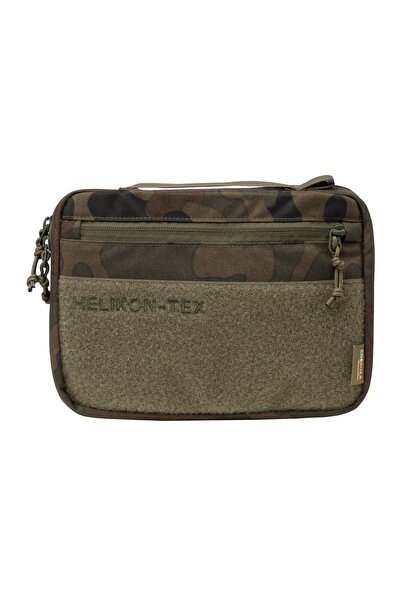 Helikon Tex Copertă caiet A5 - PL Woodland