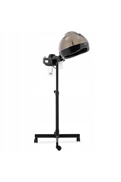Physa Umidificator profesional pentru păr, tip saună, vertical, 750 cm³, 730 W