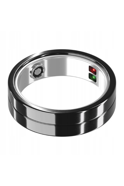 MAXCOM Smartring mRing MR100 68mm Negru