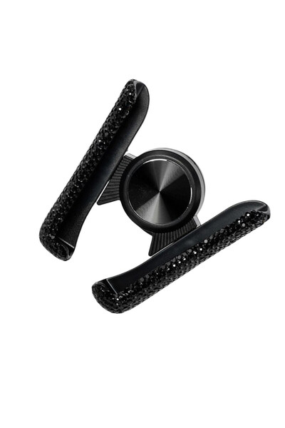 Generic Brand Suport telefon auto, interior auto, accesorii suport telefon mo...