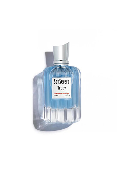 sansevero عطر تروبي من سان سيفيرو 100 ملي