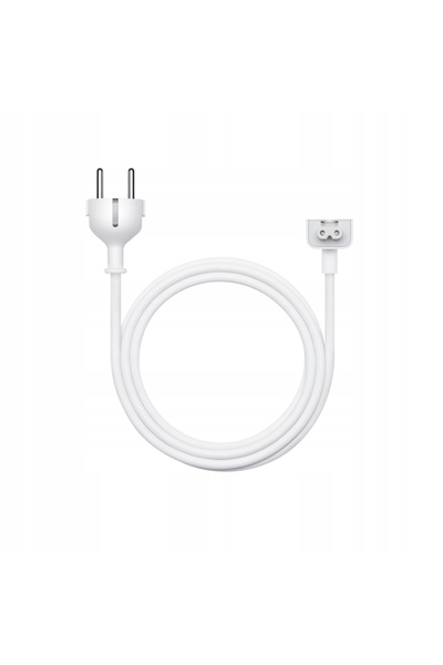 Apple Cablu prelungitor pentru alimentare electrică