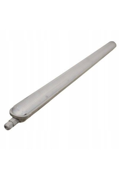 Bowi Corp de iluminat LED Viler 40W 120cm 4000K IP65 150LM/W