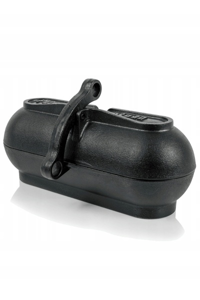Petromax Vas din fontă pentru cartofi prăjiți 30 cm