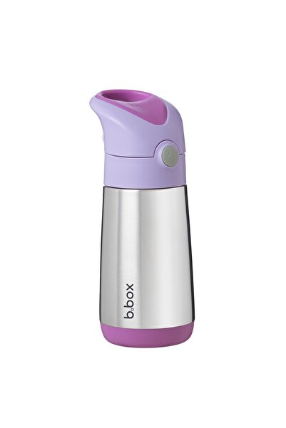 b.box Termos BB01380 Mov-liliac