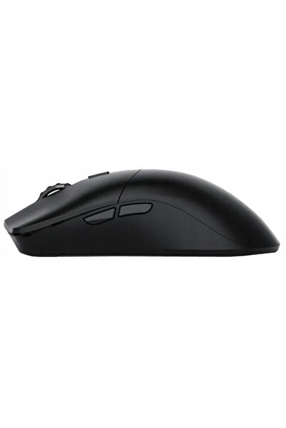 Glorious Mouse Model O 2 Pro