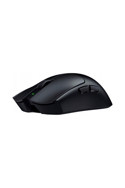 RAZER |   Mouse pentru gameri |   Viper V3 Pro |   Fără fir |   Negru
