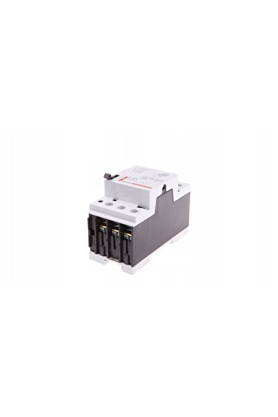 Legrand Întrerupător motor M250 18-25A 11kW Modular 606812