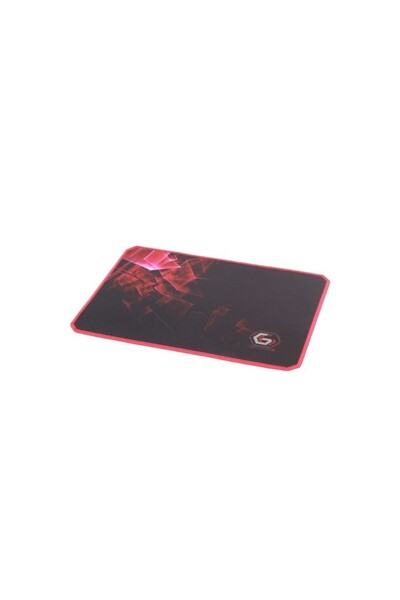 Gembird MP-GAMEPRO-L Covoraș de gaming pentru mouse