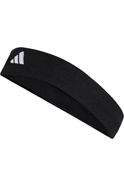 adidas Unisex Tennis