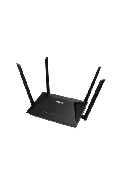 ASUS Router RT-AX1800U