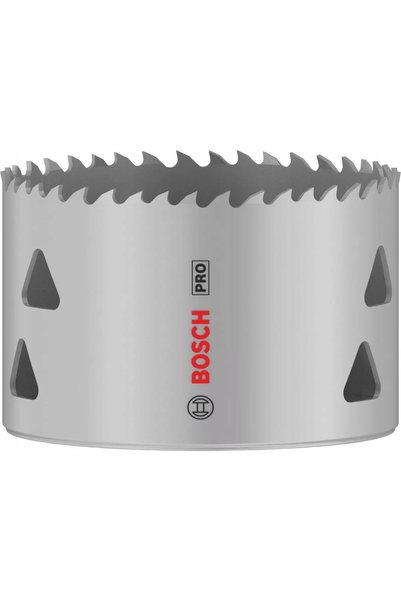 Bosch Ferăstrău alternativ PRO multimaterial 76 mm