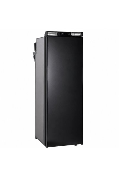 2K MoboRv MA145 135L 12V/24V Kompresörlü Karavan Buzdolabı