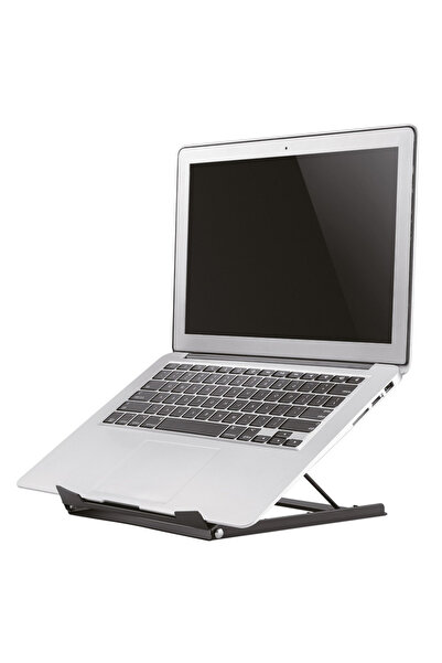Newstar Suport laptop Neomounts Neomounts NSLS075BLACK - 10-16 inci - maxim 5...