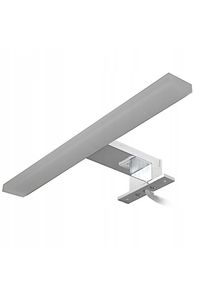 Bowi Lampă LED de baie Grova 7,2W 4000K 30cm