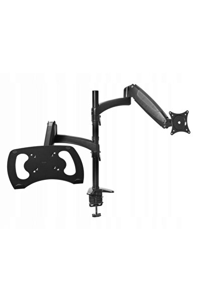 Nzxt Suport pentru monitor și laptop TRUST MARA