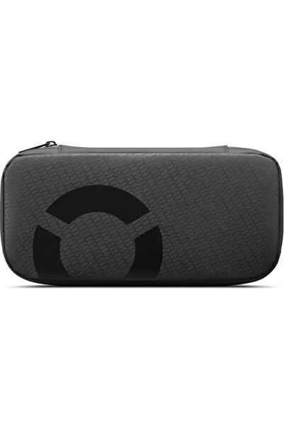LENOVO Husă de transport Legion Go S Neagră |