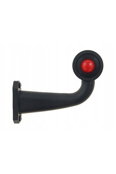 dbautomotive LAMPĂ DE PROIECȚIE LED U3M35 Cod:87023