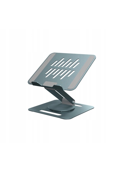 TB Suport pentru laptop/tabletă TB-LPT2 până la 15 " 10kg
