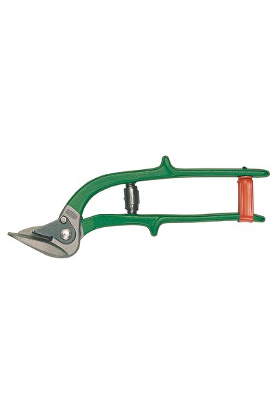 Erdi Foarfece BESSEY pentru benzi metalice cu arc 225MM